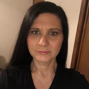 Meet your Posher, Miranda